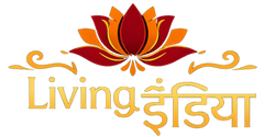 Living India