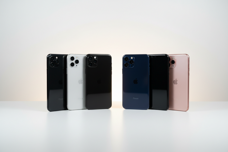 Mobile